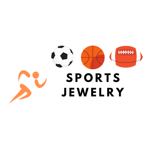 Sports Jewelry